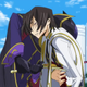 Image for article titled Code Geass is a Complex Morality Play With Mecha and Super Powers